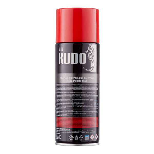 KU-A3020_4