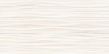 Плитка настенная Alma Ceramica Plesso 24.9x50 см (TWU09PLS004)