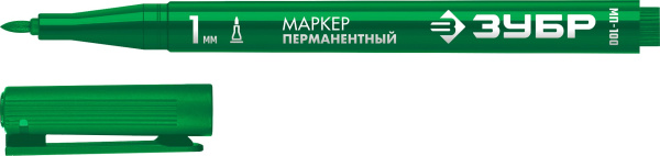 4807919