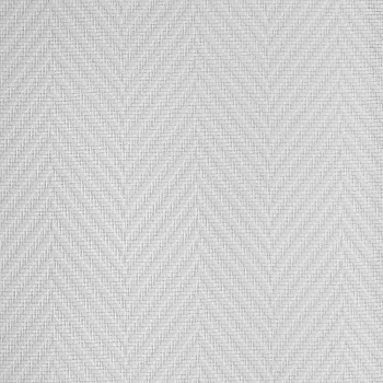 Стеклообои Wellton Елка крупная Optima 1х25 м WO470