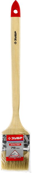 4810019