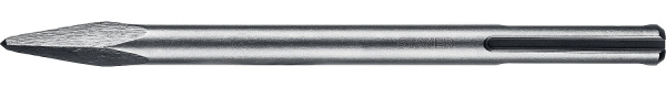 4767132
