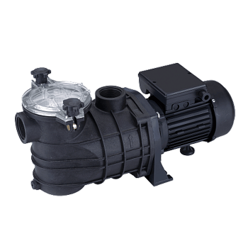 Насос для бассейна UNIPUMP JET POOL HCP180 70866