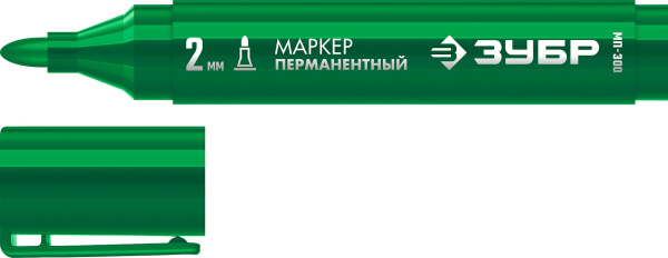 4808007