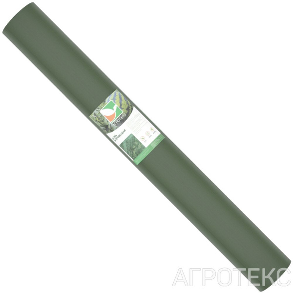 УТ-00090842_4