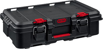 Ящик для инструментов Keter Stack N Roll Power Tool Case 253382