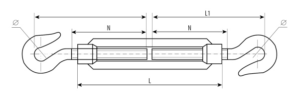 4914562