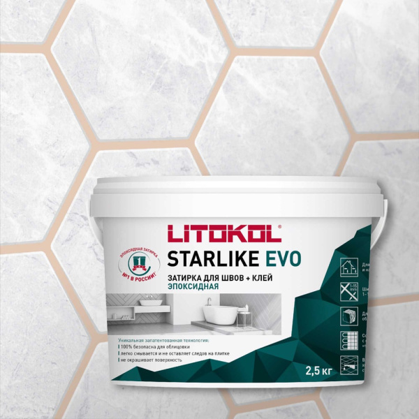 https://cdn.vseinstrumenti.ru/images/goods/1465881/1000x1000/182780915.jpg