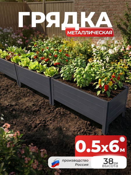 УТ-00083019_1