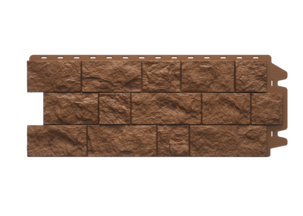 УТ-00104262_2