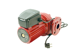 Циркуляционный насос PF 65-90 340 (трехскоростной)