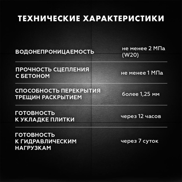 2819405_2
