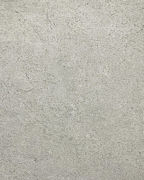 Обои Solo Loft&Silver 168458-03