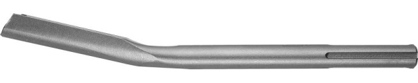 4575018