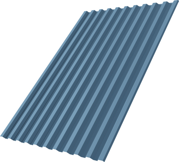 УТ-00105858_1