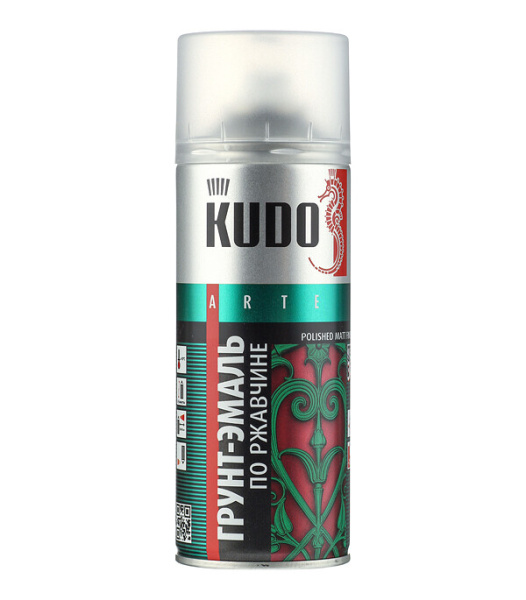 KU-315005_3
