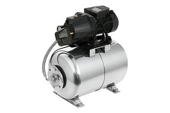 Станция автоматического водоснабжения UNIPUMP AUTO JET 60 S-50-S 56027