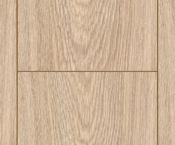 УТ-00098133_2