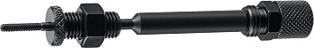 KRAFTOOL сменная насадка М3 для заклепочника Combo2-M6 (31180-M3)