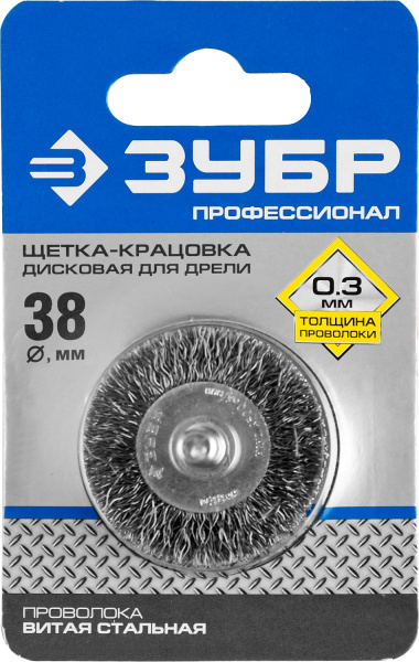 4772378