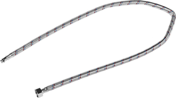 4691051