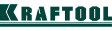 KRAFTOOL