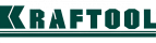 KRAFTOOL