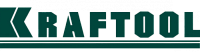 KRAFTOOL