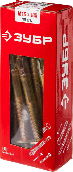 4874235