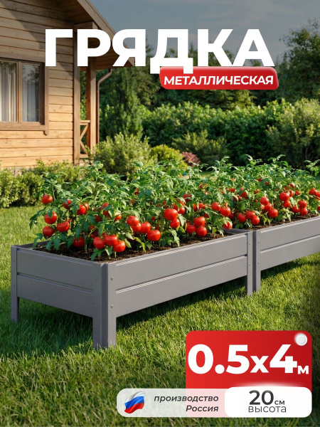 УТ-00063862_1