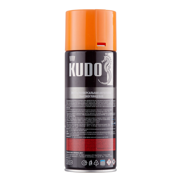 KU-A2004_3