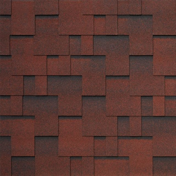 УТ-00104184_1