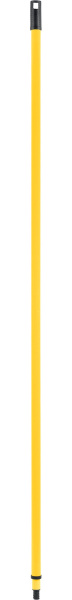4640569