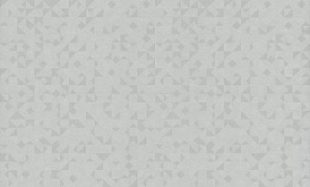 Обои Аспект Оригами 70310-44