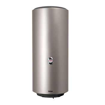 Водонагреватель Haier ES80V-Color 80л.