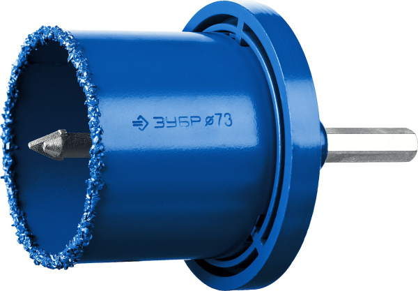 4845156