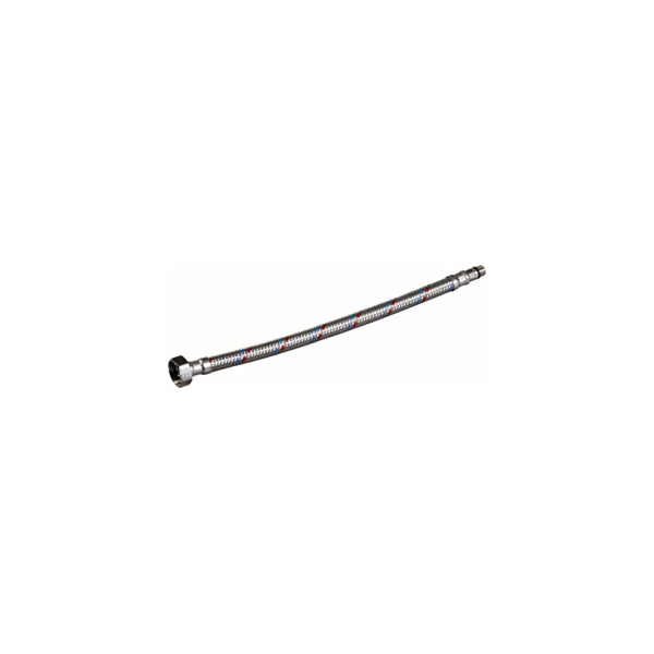 https://cdn.vseinstrumenti.ru/images/goods/220409/1000x1000/51071696.jpg