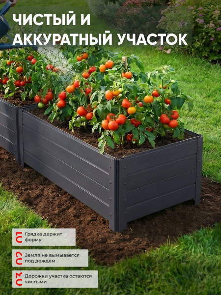 УТ-00083013_2