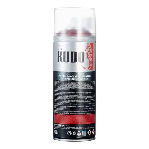KU-03005R_3