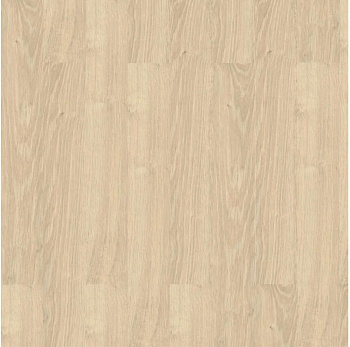 Ламинат Woodstyle Pronto Дуб Спелло H2975