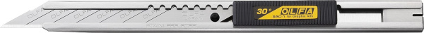 4835201