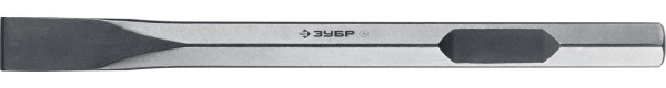 4876109