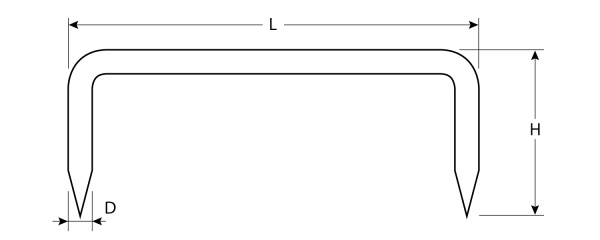 4880417