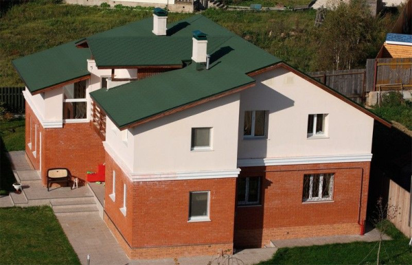 УТ-00104025_4