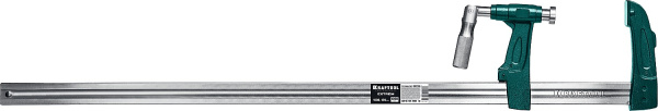 4862069