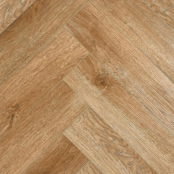 УТ-00098684_1