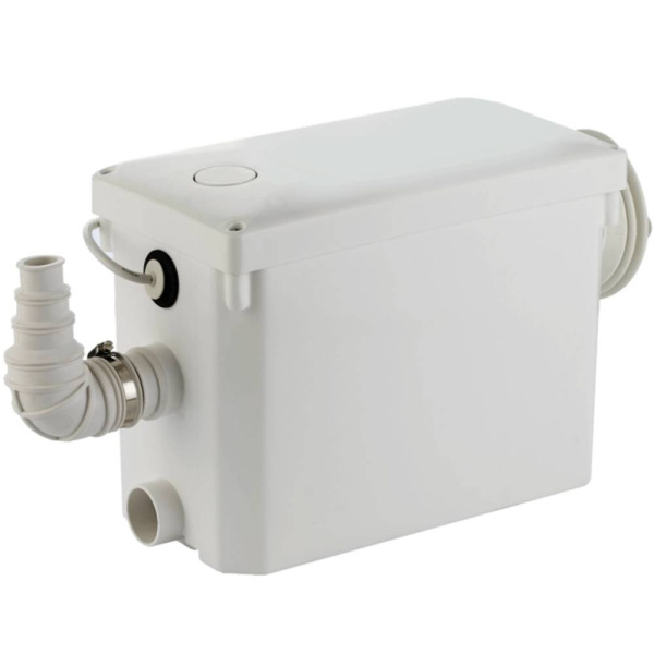 https://rkcdn.ru/products/990116cb-1465-11f0-b8de-00505601218a/src.jpg