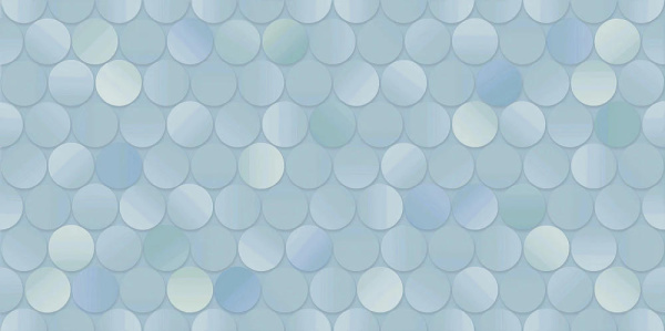 УТ-00099390_1