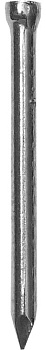 ЗУБР 25 x 1.6 мм, цинк, 100 г, финишные гвозди (305316-16-025)