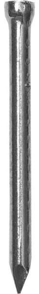 4812430